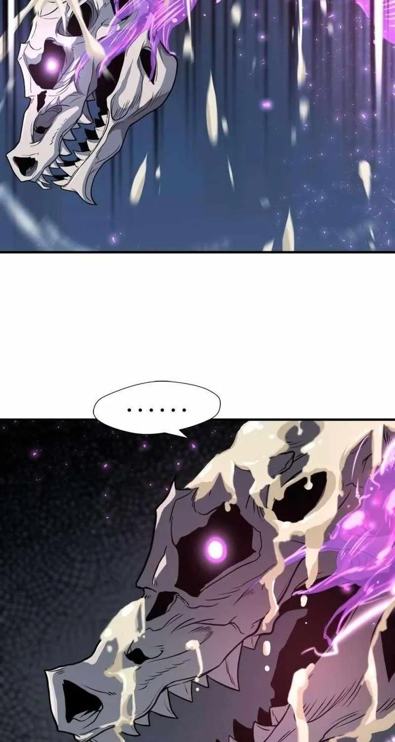 The Greatest Estate Designer Mangakakalot X Chapter 106 Page 102