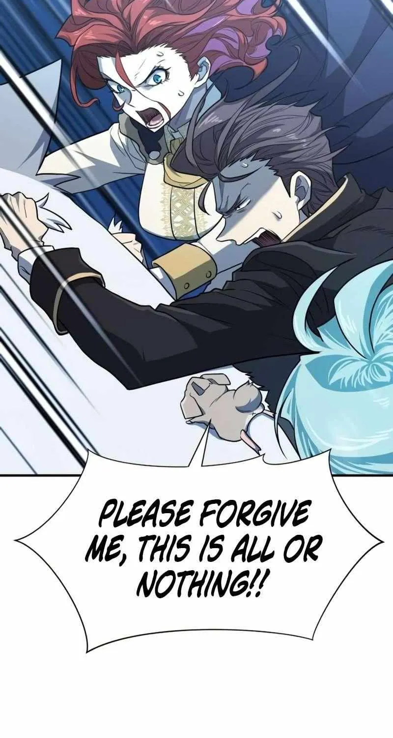 The Greatest Estate Designer Mangakakalot X Chapter 106 Page 107