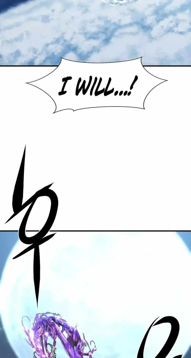 The Greatest Estate Designer Mangakakalot X Chapter 106 Page 109