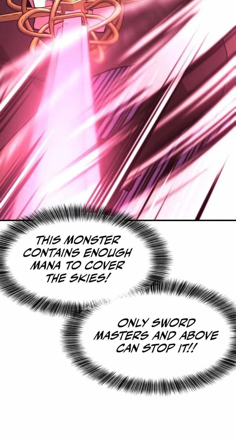 The Greatest Estate Designer Mangakakalot X Chapter 106 Page 19