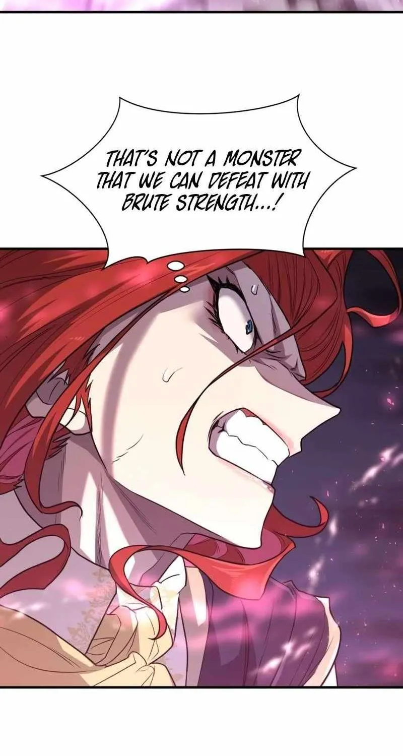 The Greatest Estate Designer Mangakakalot X Chapter 106 Page 30