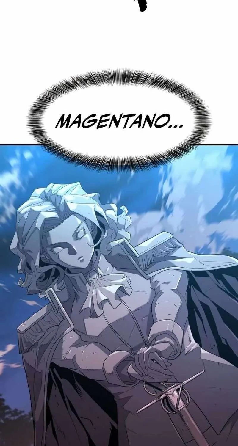 The Greatest Estate Designer Mangakakalot X Chapter 106 Page 4