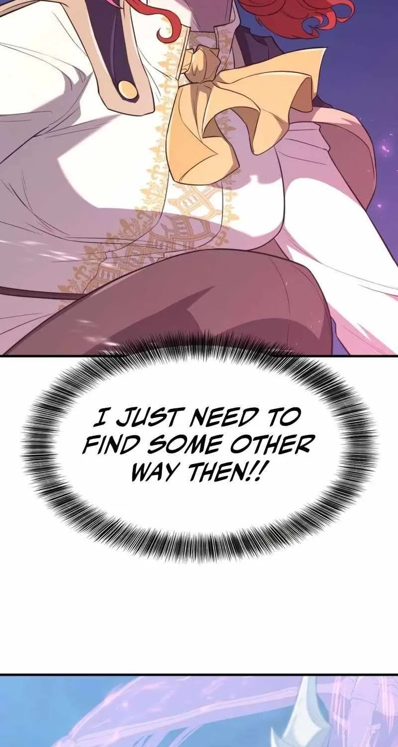 The Greatest Estate Designer Mangakakalot X Chapter 106 Page 32