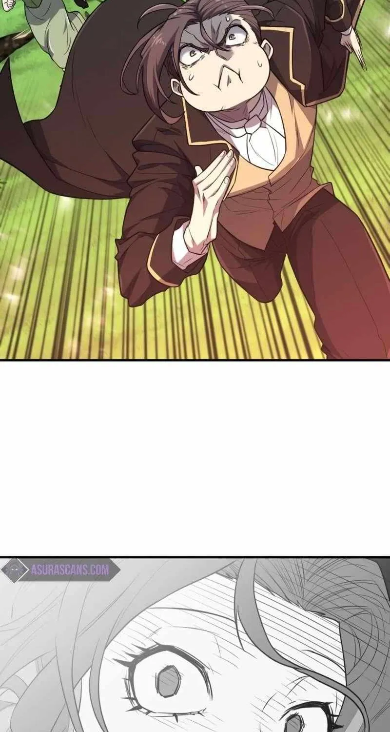 The Greatest Estate Designer Mangakakalot X Chapter 106 Page 34