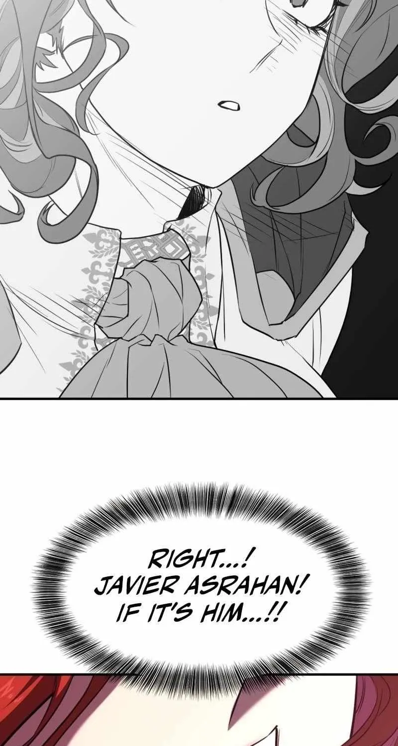 The Greatest Estate Designer Mangakakalot X Chapter 106 Page 35