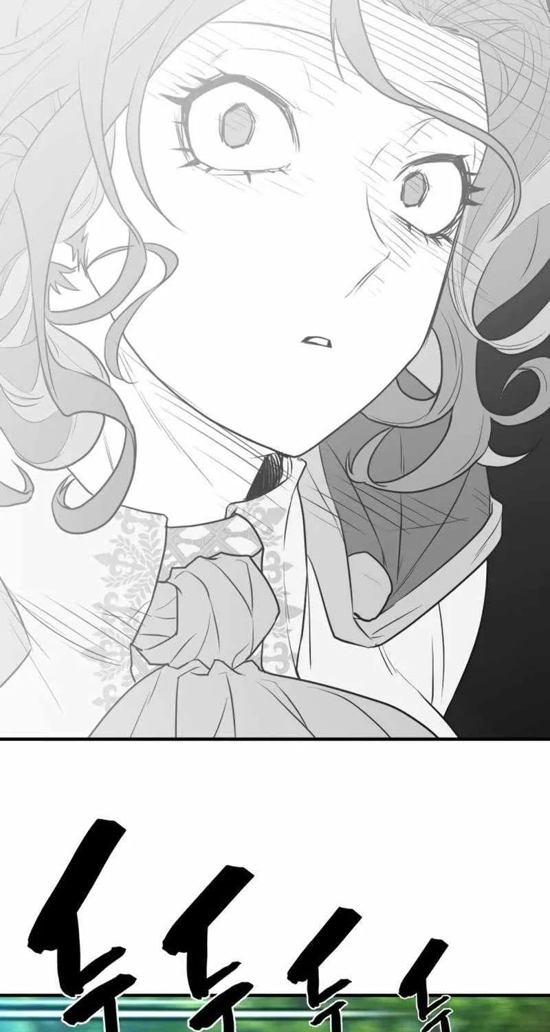 The Greatest Estate Designer Mangakakalot X Chapter 106 Page 39
