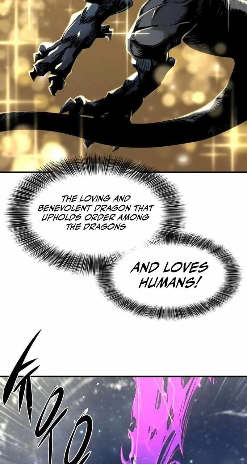 The Greatest Estate Designer Mangakakalot X Chapter 107 Page 5