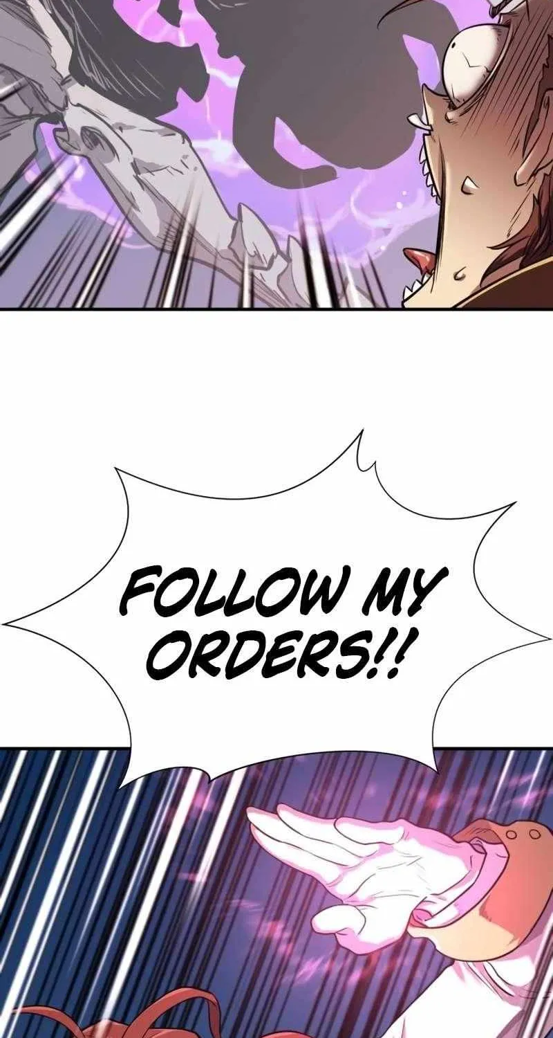 The Greatest Estate Designer Mangakakalot X Chapter 107 Page 44