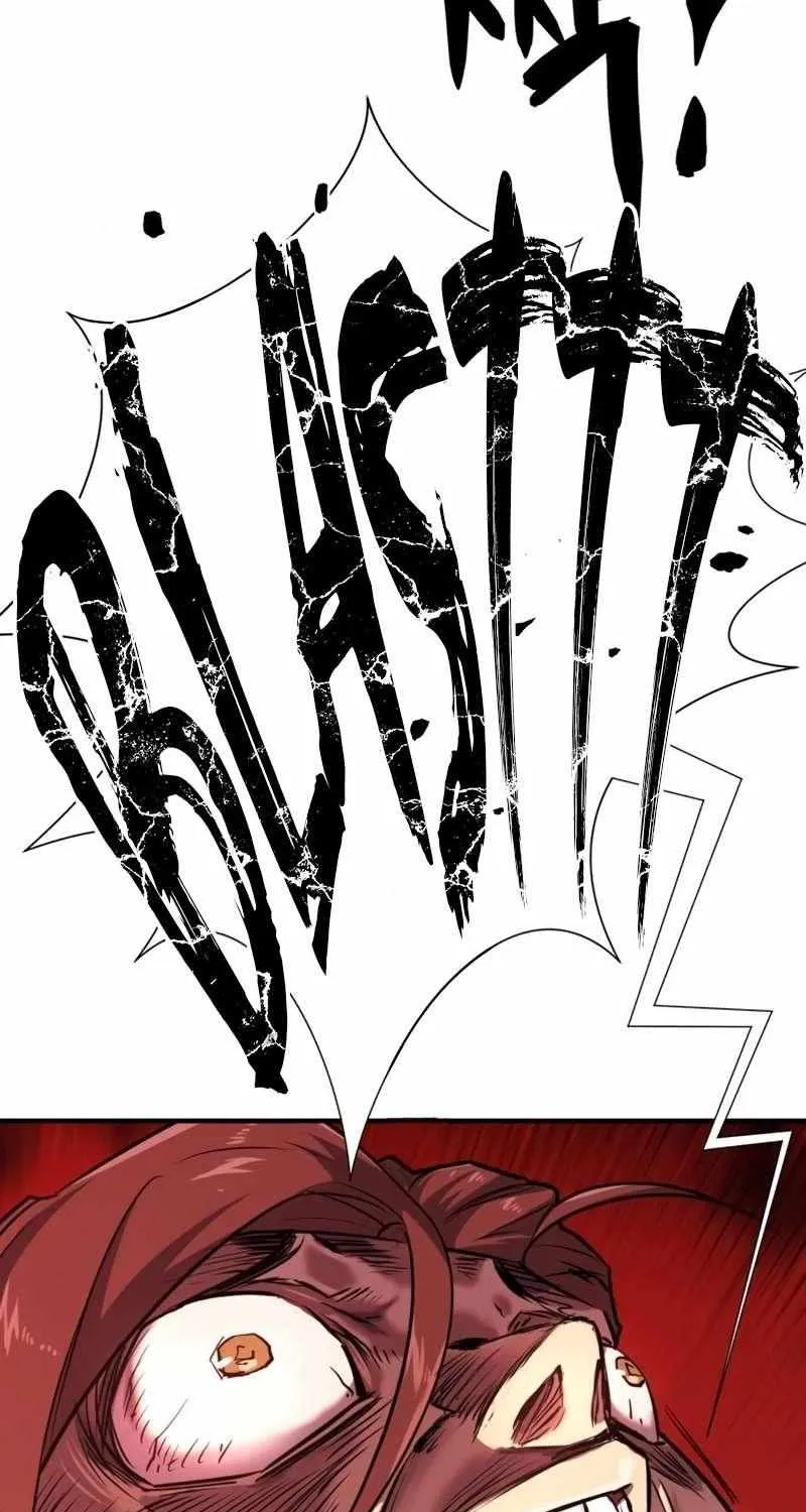 The Greatest Estate Designer Mangakakalot X Chapter 107 Page 47