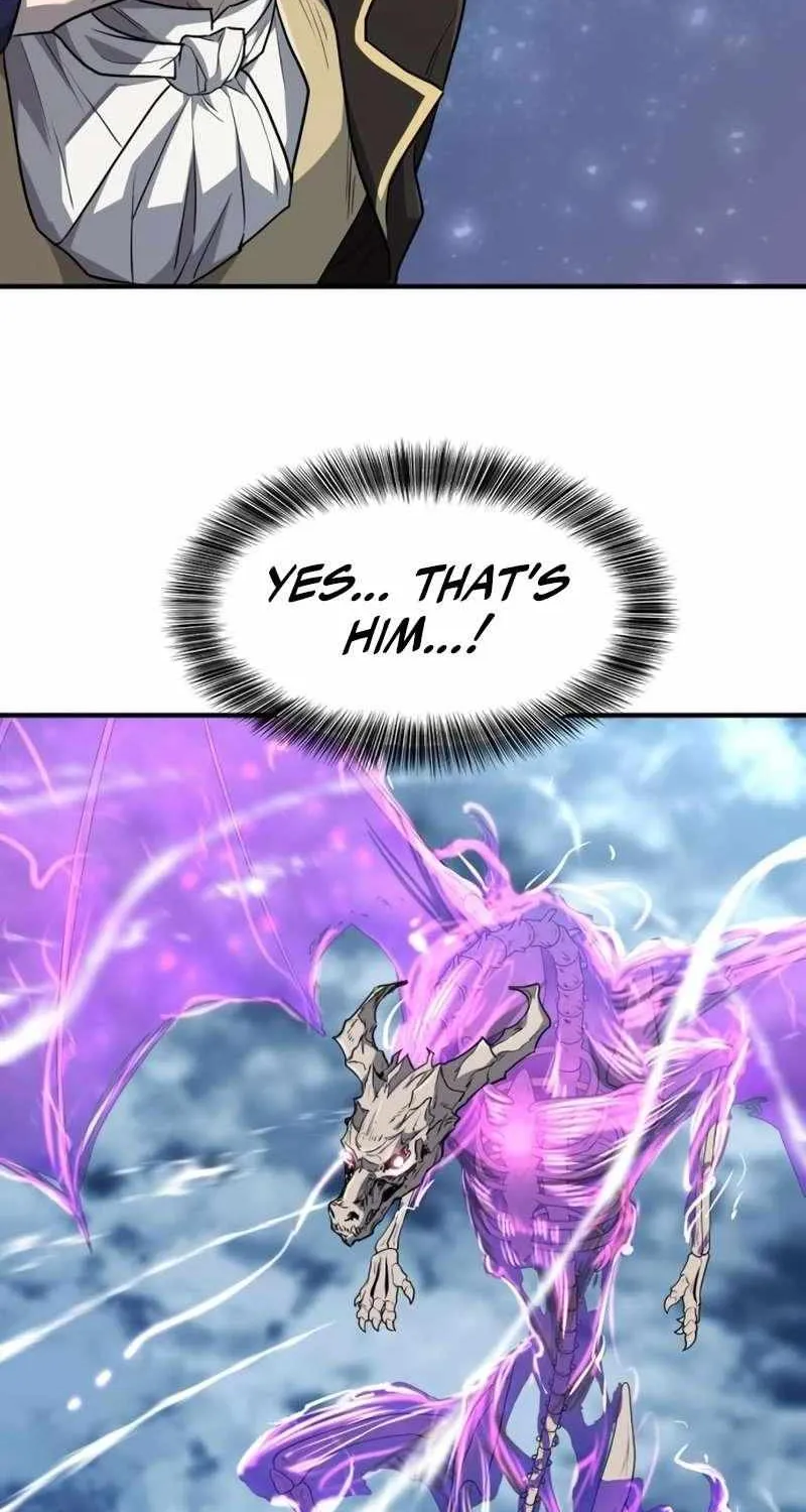 The Greatest Estate Designer Mangakakalot X Chapter 107 Page 54
