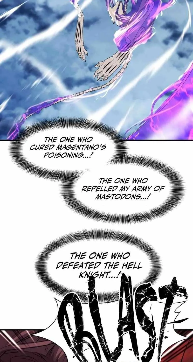 The Greatest Estate Designer Mangakakalot X Chapter 107 Page 55