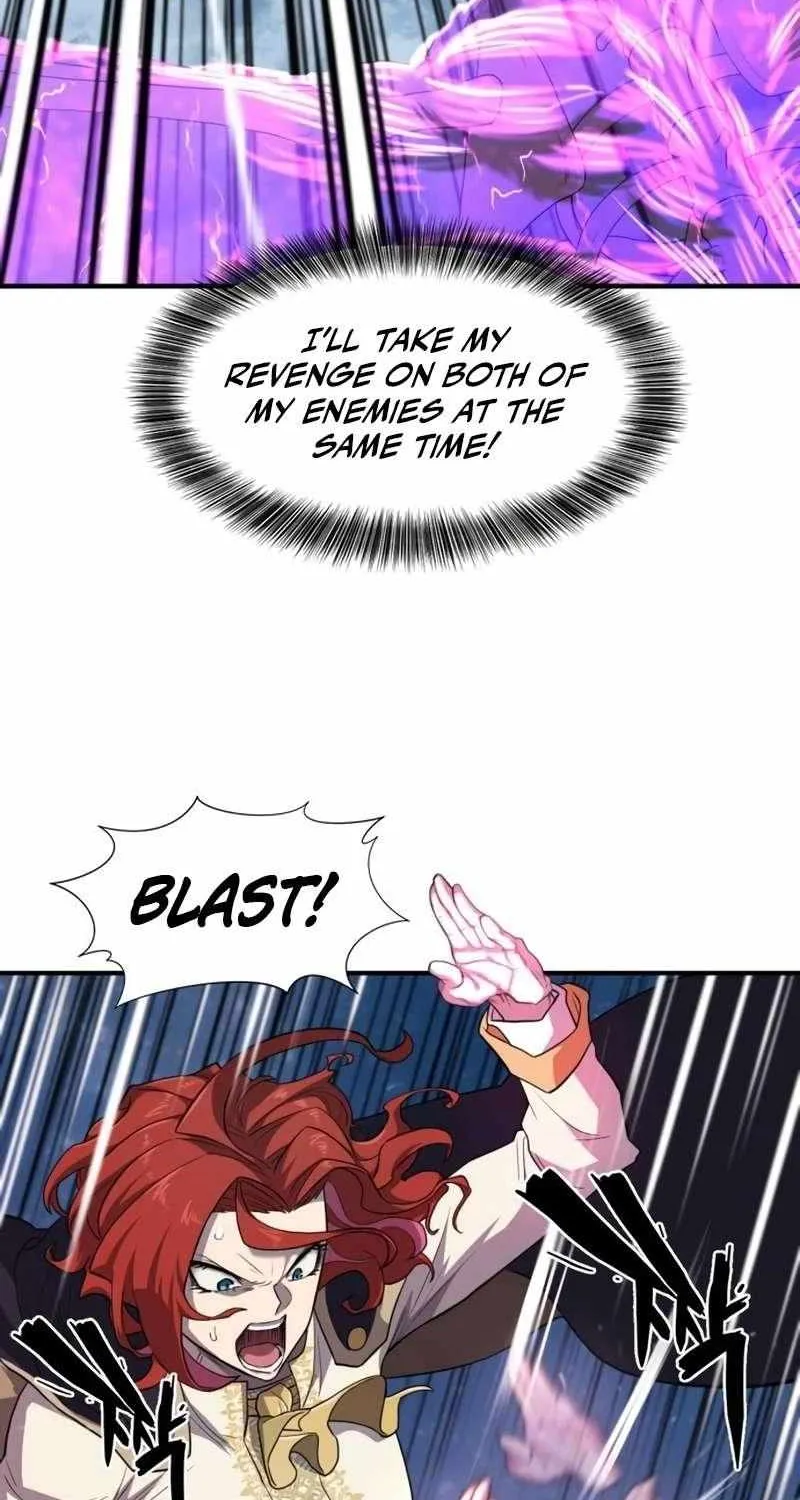 The Greatest Estate Designer Mangakakalot X Chapter 107 Page 58