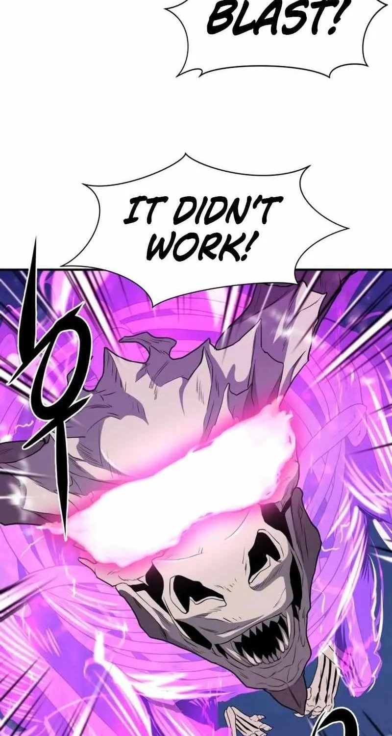 The Greatest Estate Designer Mangakakalot X Chapter 107 Page 60