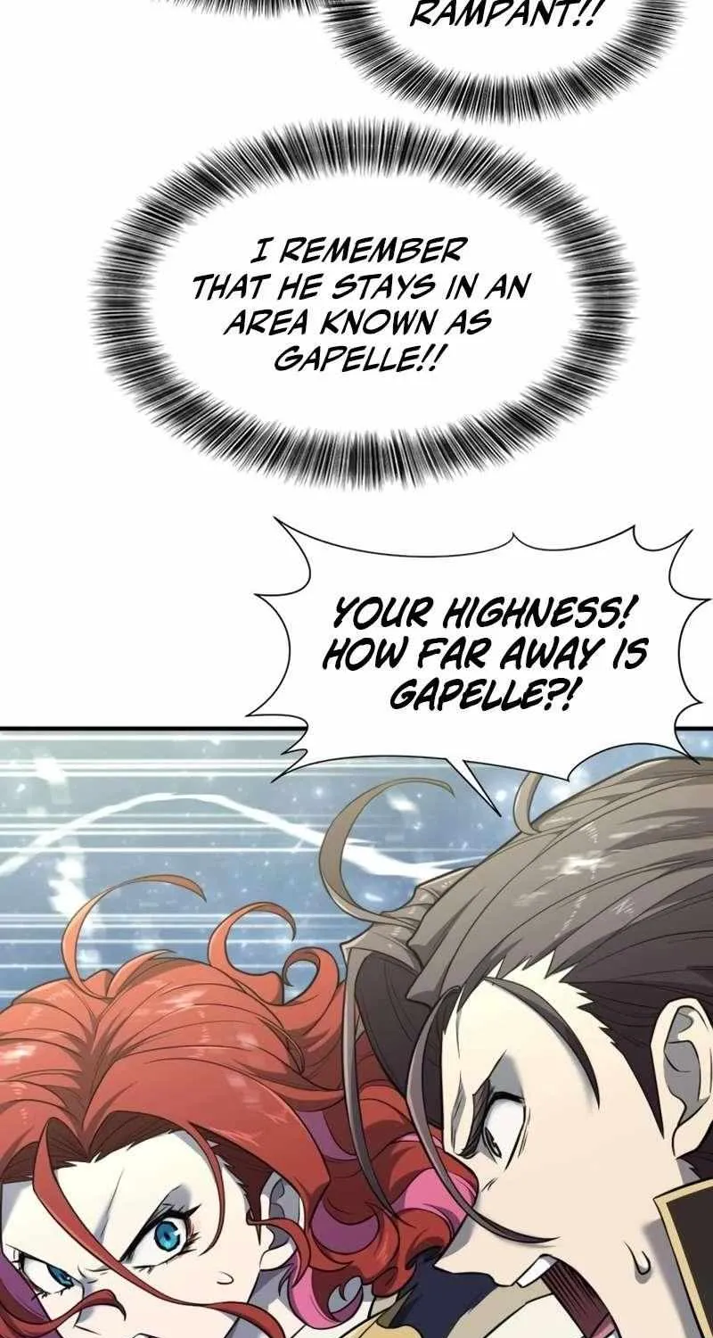 The Greatest Estate Designer Mangakakalot X Chapter 107 Page 7