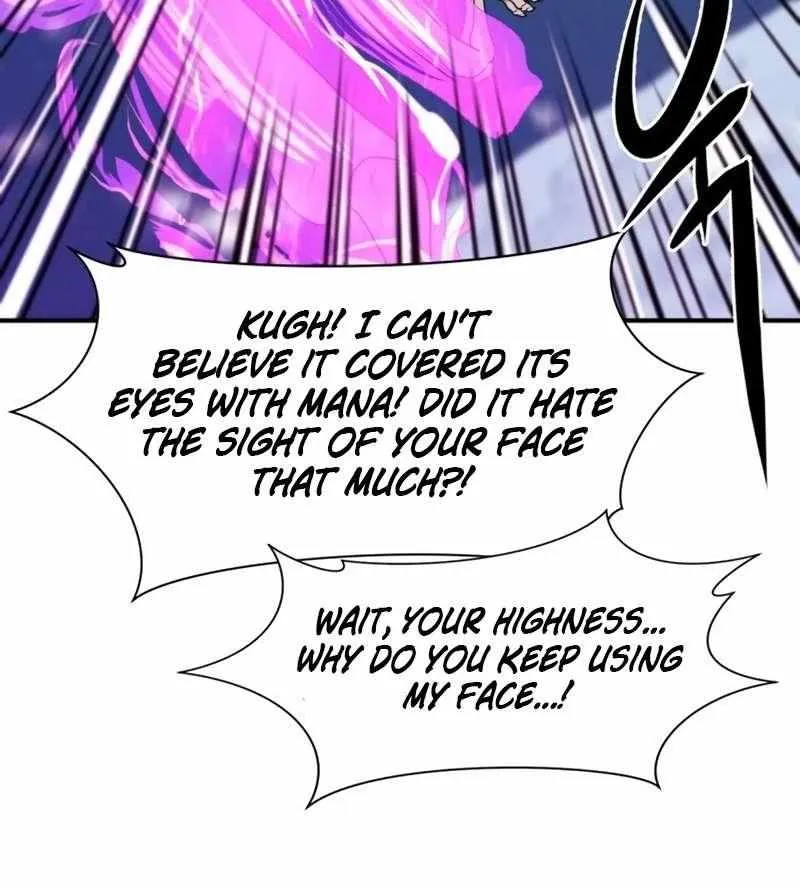 The Greatest Estate Designer Mangakakalot X Chapter 107 Page 61