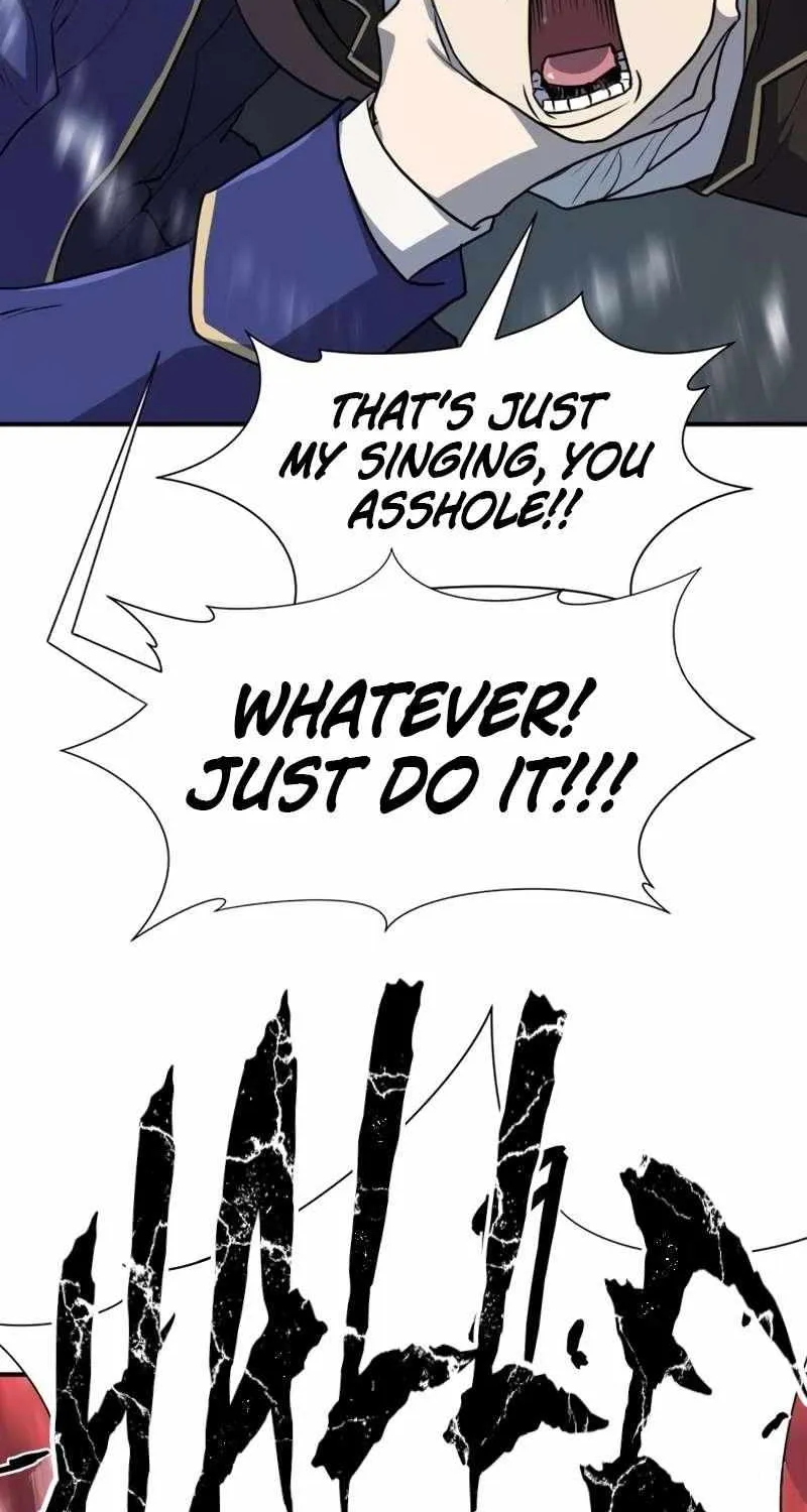 The Greatest Estate Designer Mangakakalot X Chapter 107 Page 63