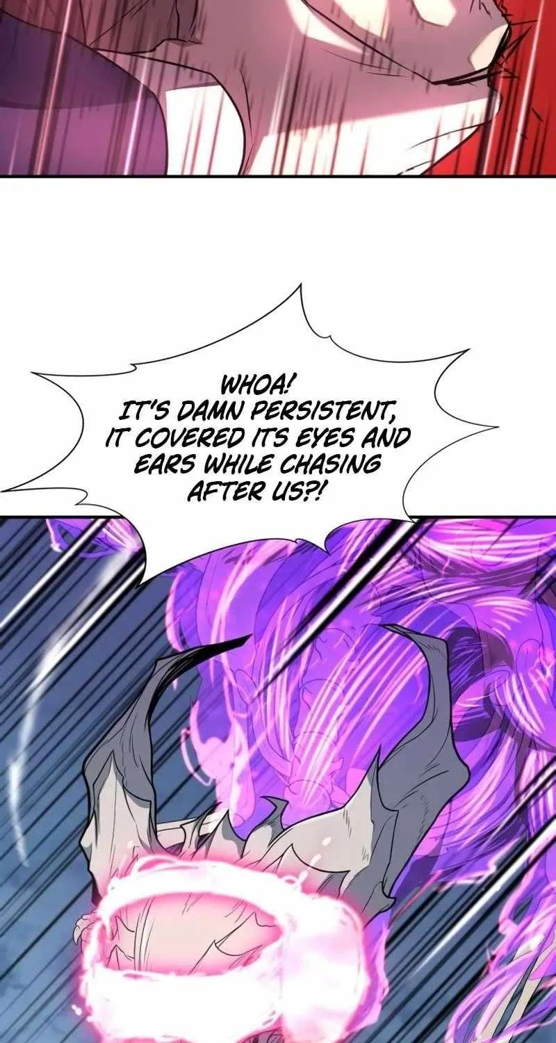 The Greatest Estate Designer Mangakakalot X Chapter 107 Page 65