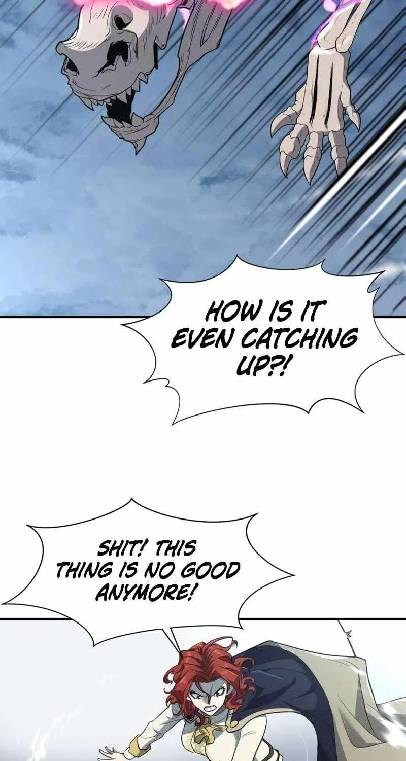 The Greatest Estate Designer Mangakakalot X Chapter 107 Page 66