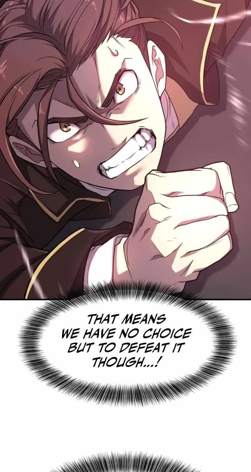 The Greatest Estate Designer Mangakakalot X Chapter 107 Page 68