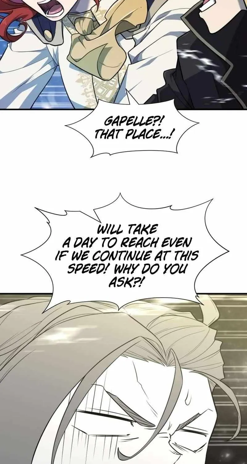 The Greatest Estate Designer Mangakakalot X Chapter 107 Page 8