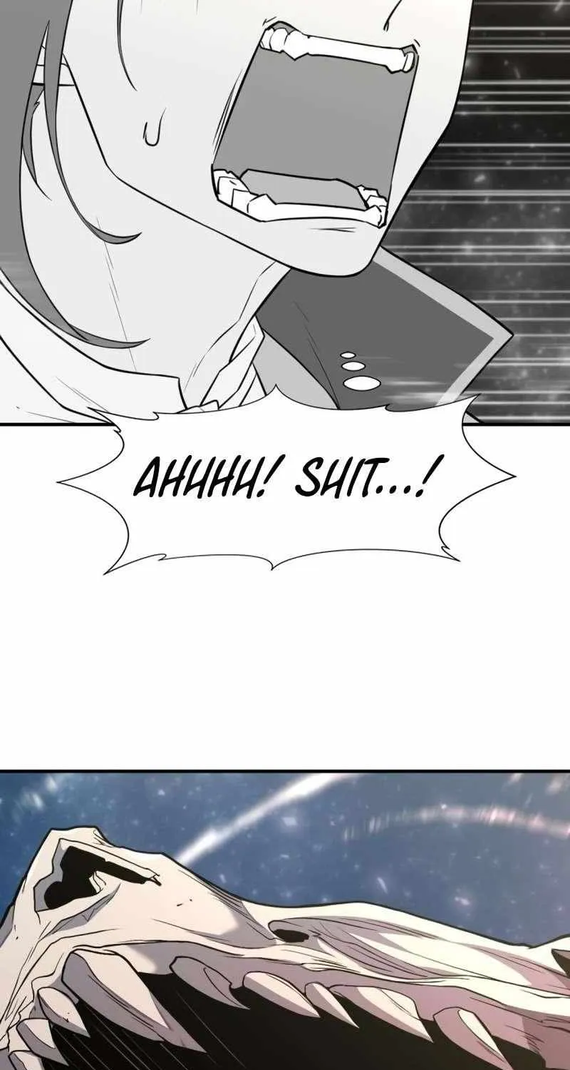 The Greatest Estate Designer Mangakakalot X Chapter 107 Page 9