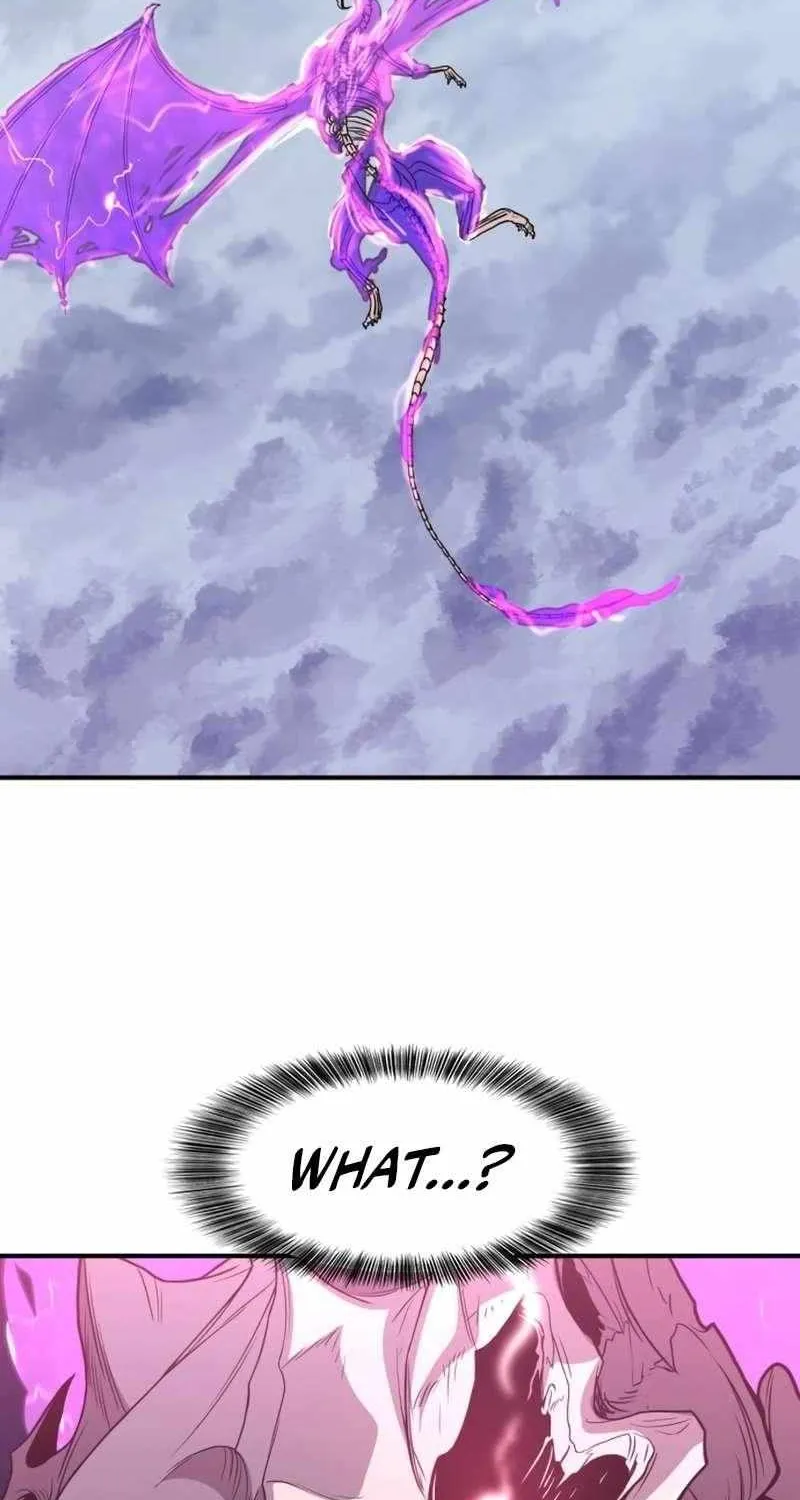 The Greatest Estate Designer Mangakakalot X Chapter 107 Page 87
