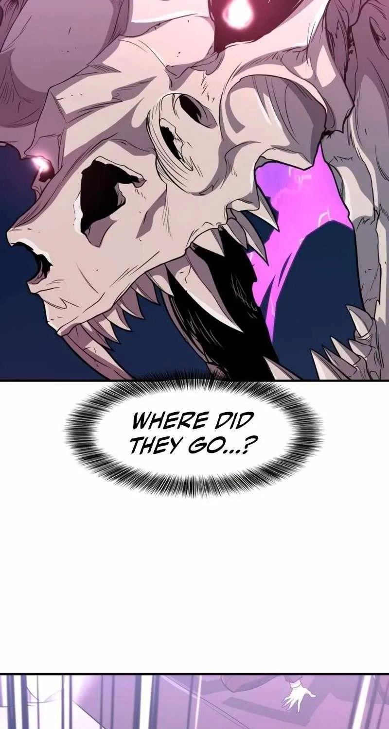 The Greatest Estate Designer Mangakakalot X Chapter 107 Page 88