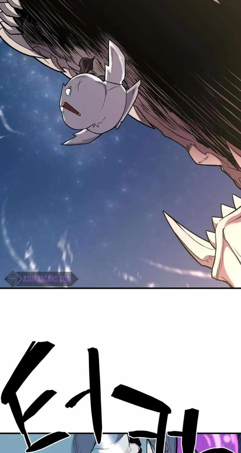 The Greatest Estate Designer Mangakakalot X Chapter 107 Page 10