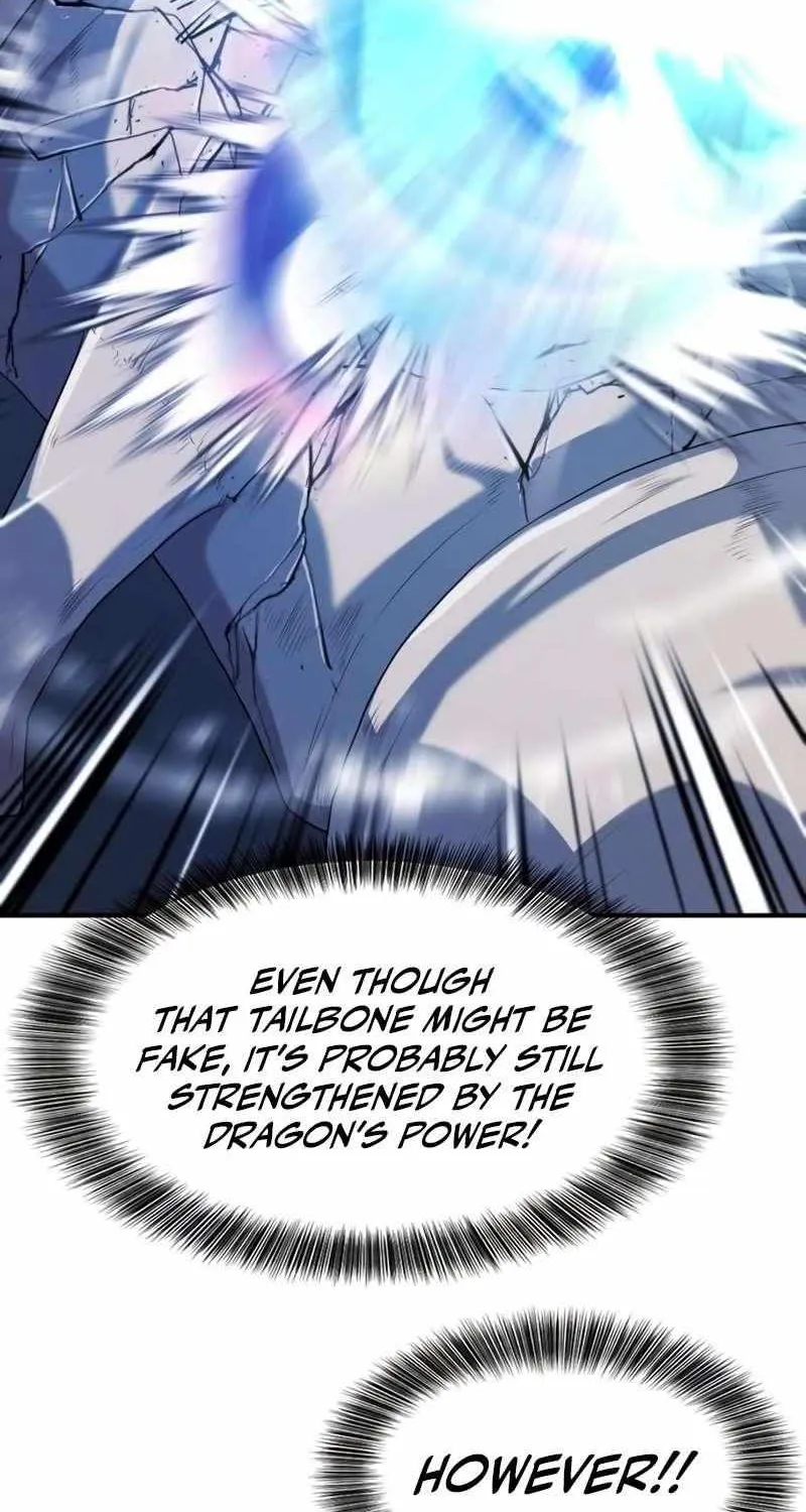 The Greatest Estate Designer Mangakakalot X Chapter 107 Page 97