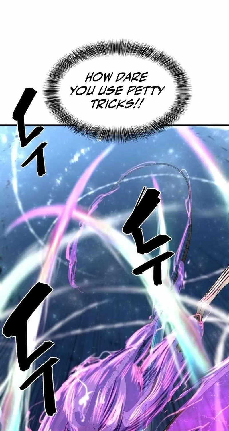 The Greatest Estate Designer Mangakakalot X Chapter 107 Page 24