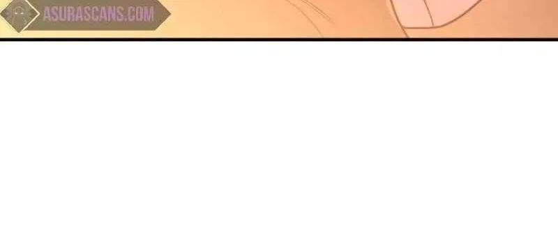 The Greatest Estate Designer Mangakakalot X Chapter 107 Page 32