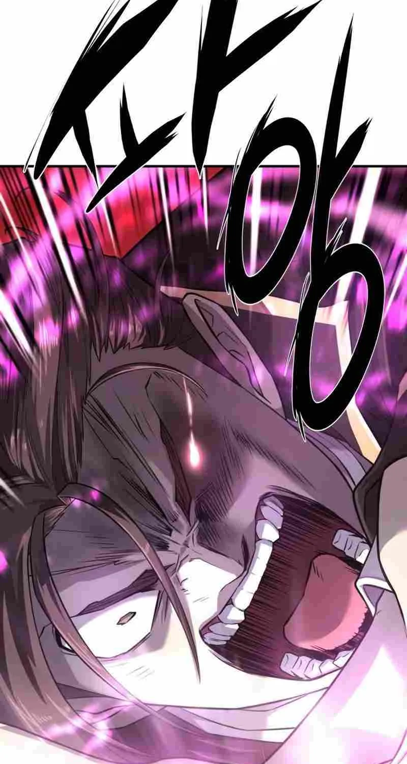 The Greatest Estate Designer Mangakakalot X Chapter 108 Page 42