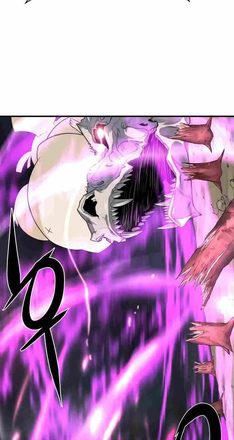 The Greatest Estate Designer Mangakakalot X Chapter 108 Page 44