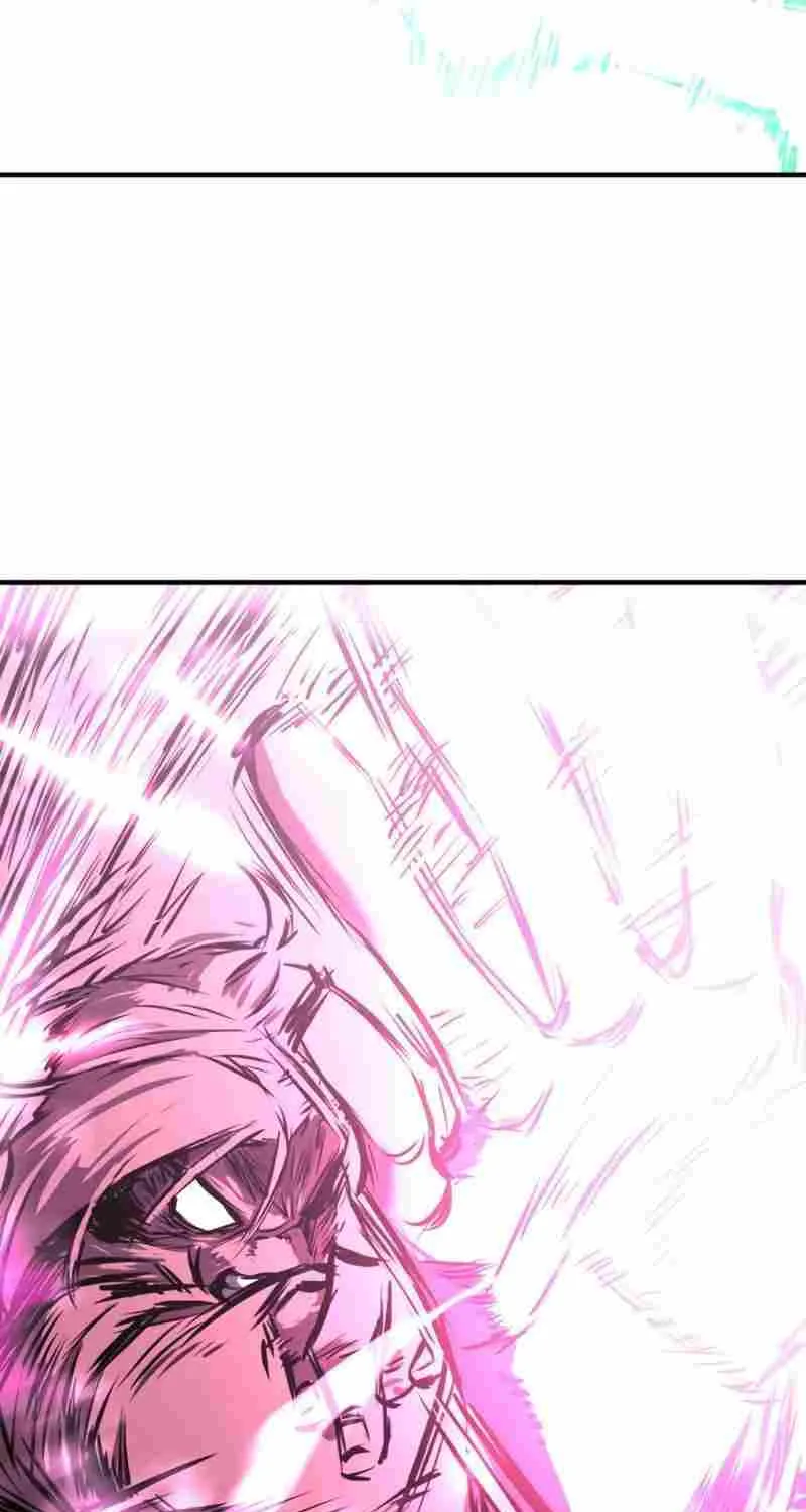 The Greatest Estate Designer Mangakakalot X Chapter 108 Page 48