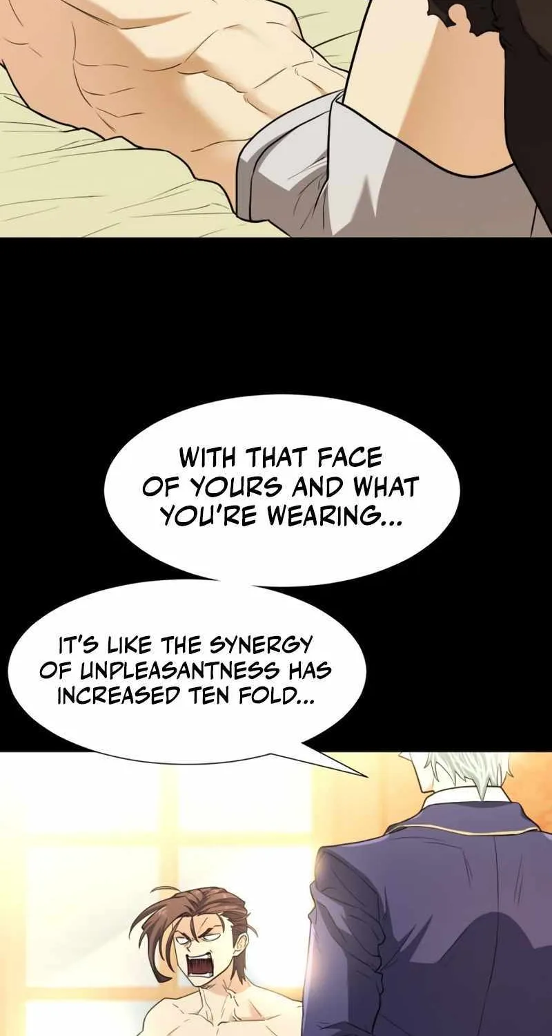 The Greatest Estate Designer Mangakakalot X Chapter 108 Page 6