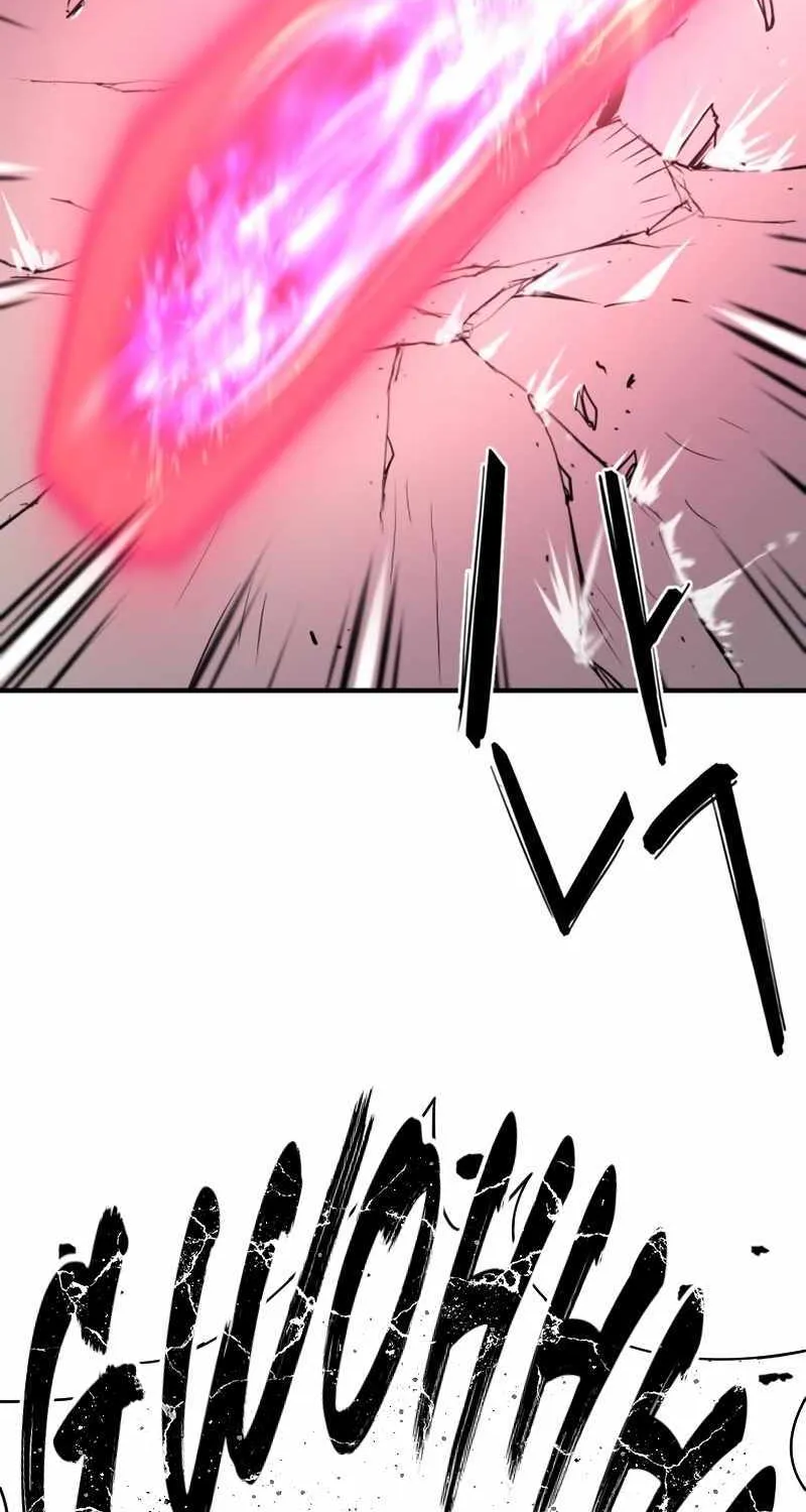 The Greatest Estate Designer Mangakakalot X Chapter 108 Page 55