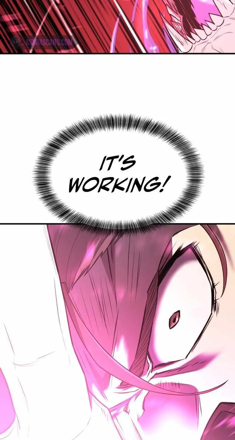 The Greatest Estate Designer Mangakakalot X Chapter 108 Page 57