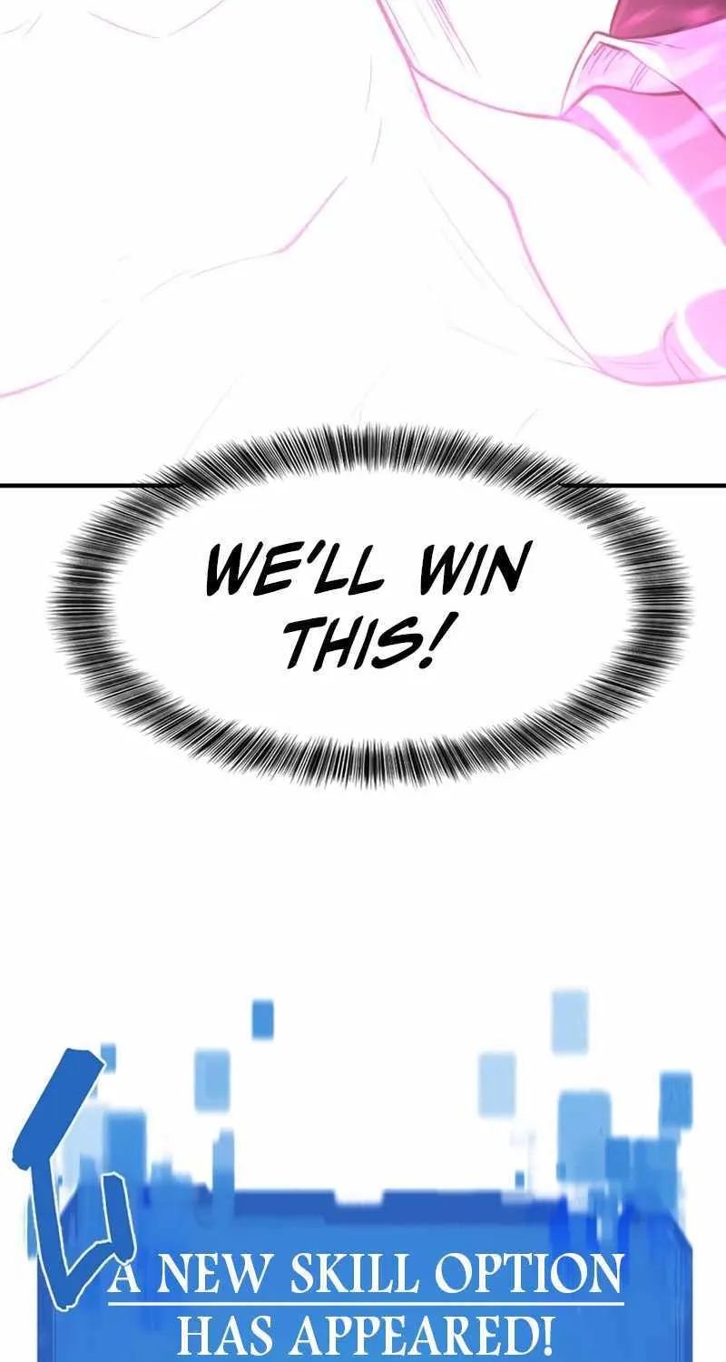 The Greatest Estate Designer Mangakakalot X Chapter 108 Page 58