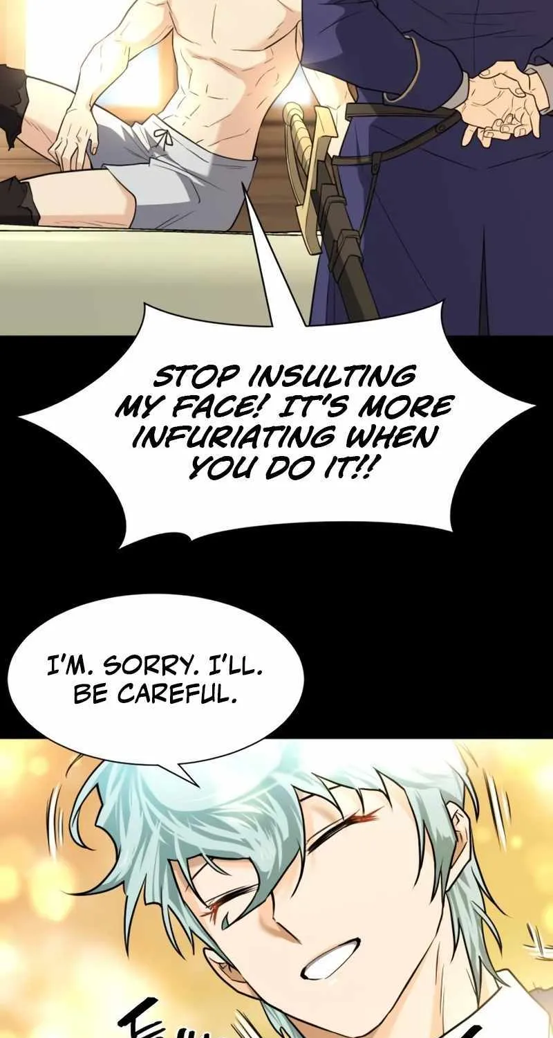 The Greatest Estate Designer Mangakakalot X Chapter 108 Page 7