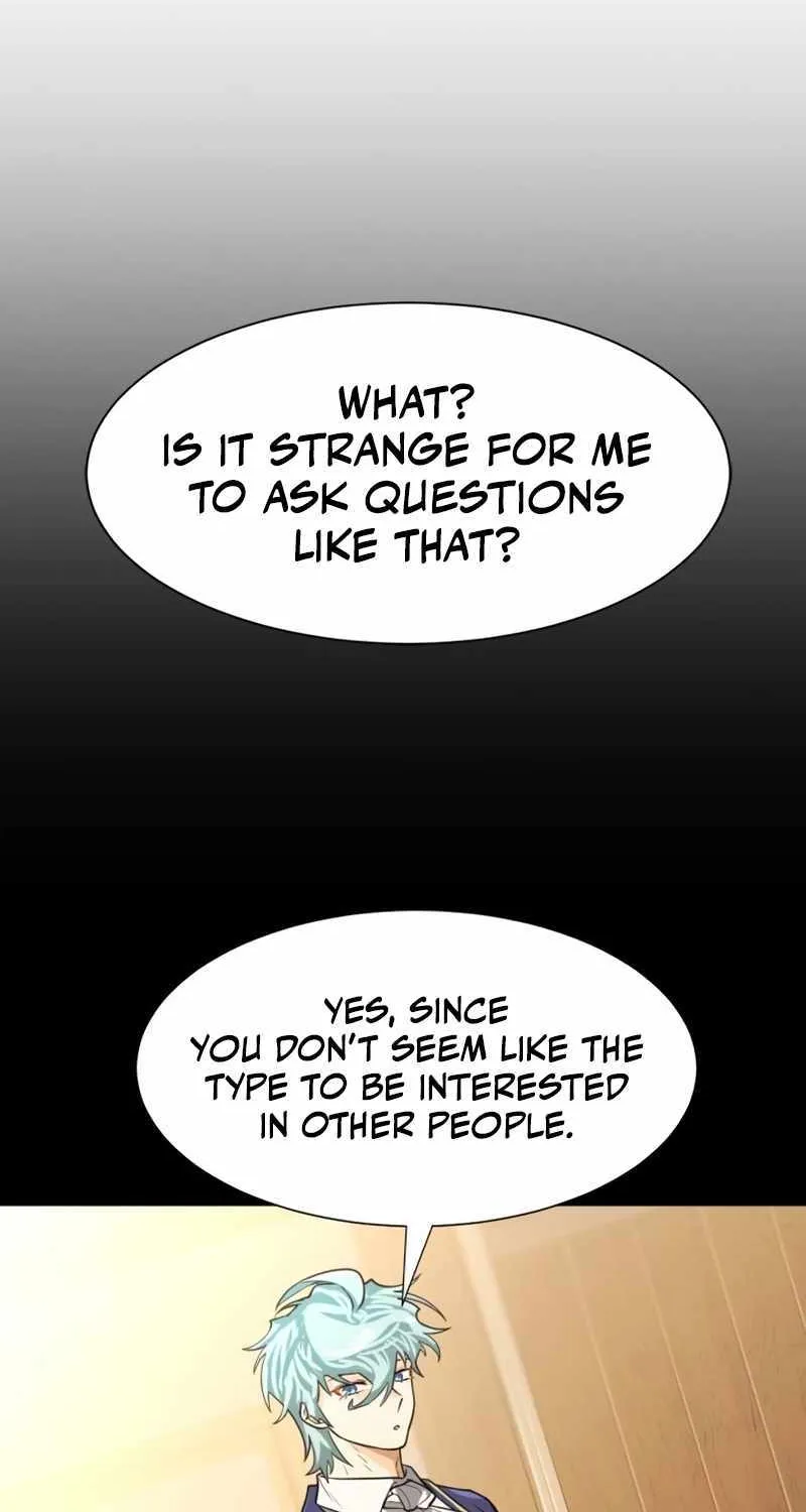 The Greatest Estate Designer Mangakakalot X Chapter 108 Page 63