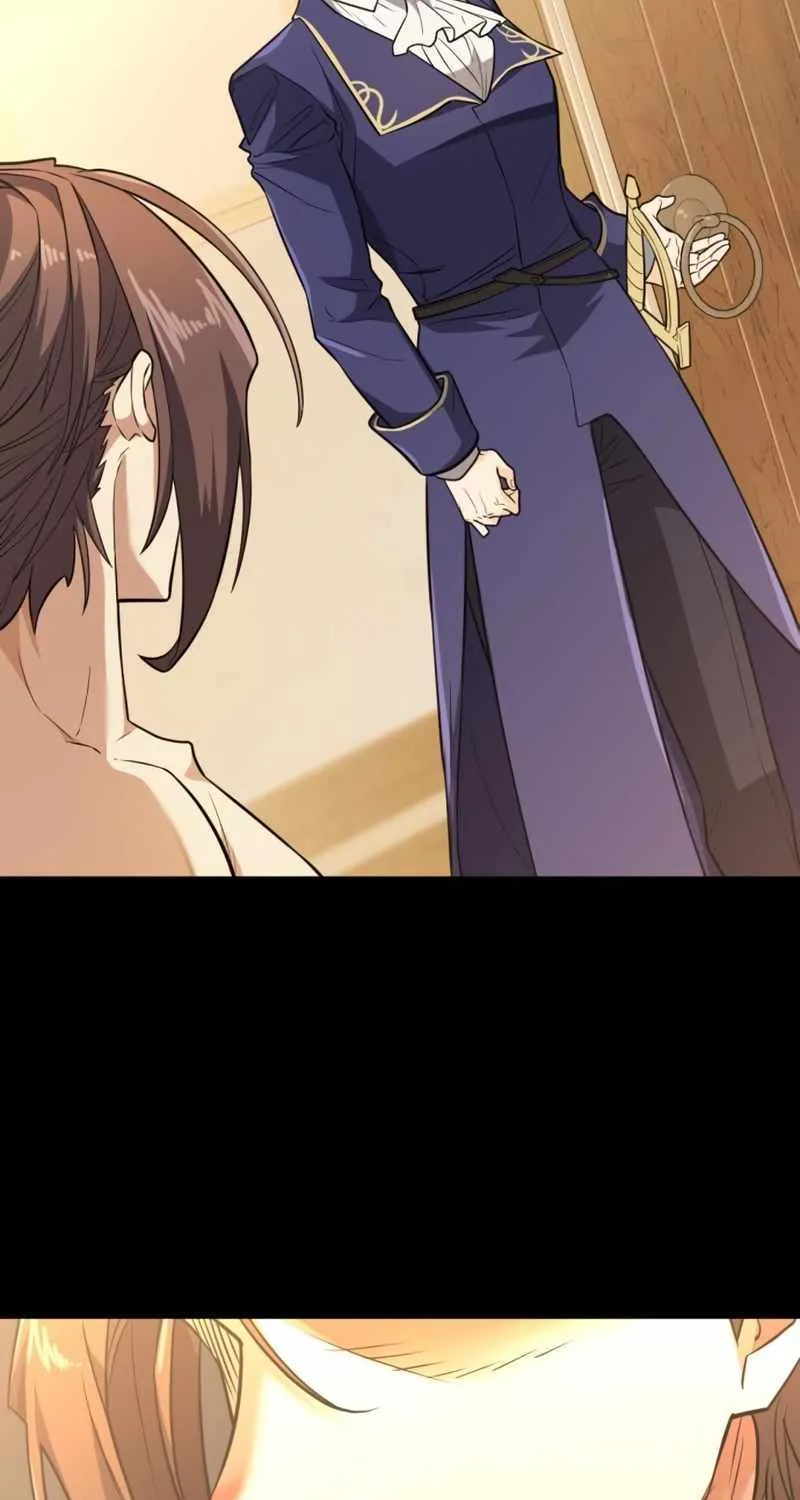 The Greatest Estate Designer Mangakakalot X Chapter 108 Page 64