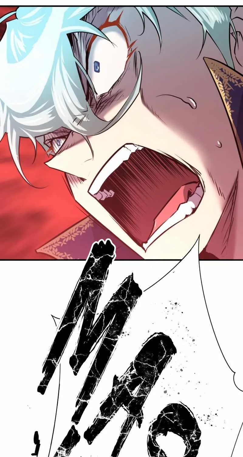 The Greatest Estate Designer Mangakakalot X Chapter 108 Page 70
