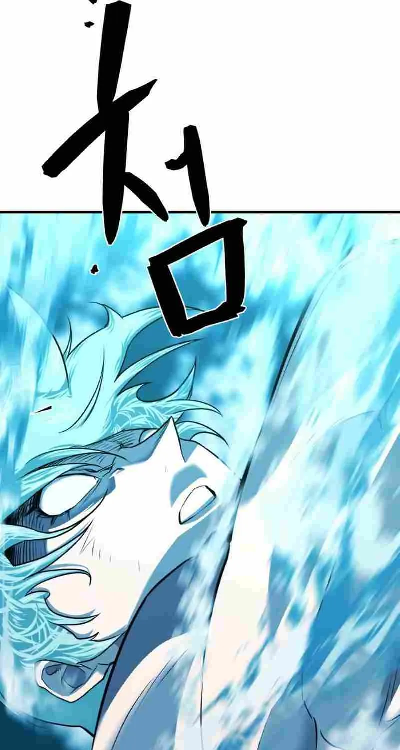 The Greatest Estate Designer Mangakakalot X Chapter 108 Page 83