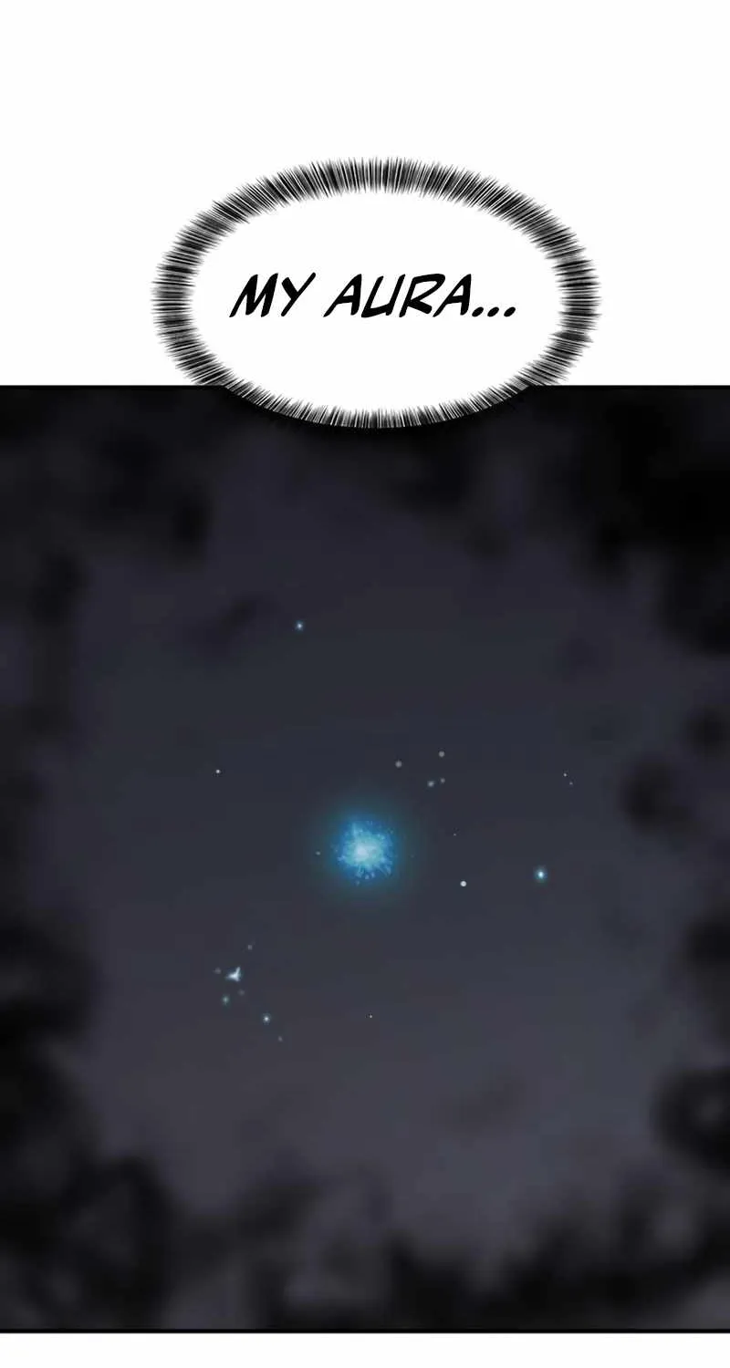 The Greatest Estate Designer Mangakakalot X Chapter 108 Page 103