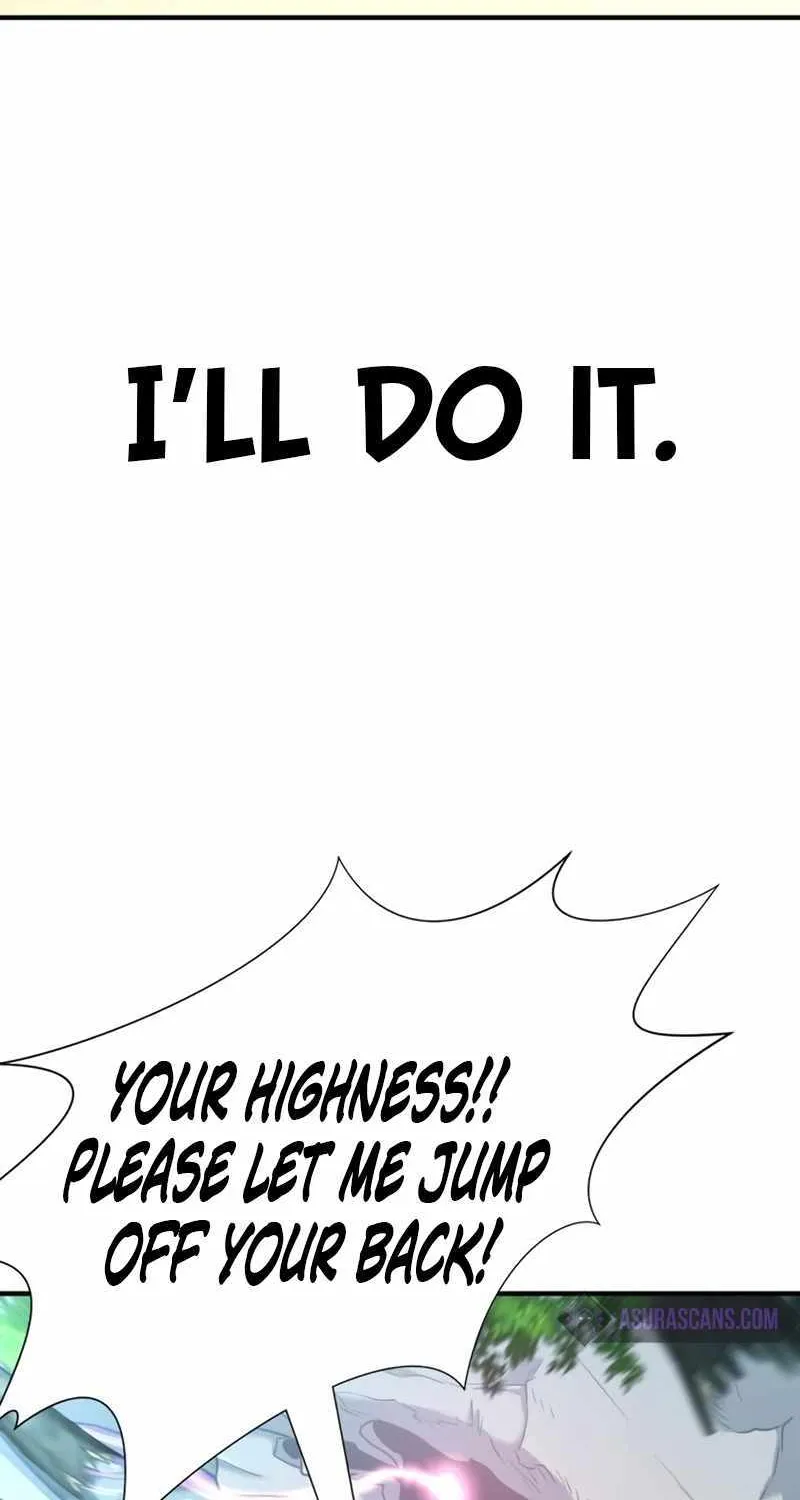 The Greatest Estate Designer Mangakakalot X Chapter 108 Page 114
