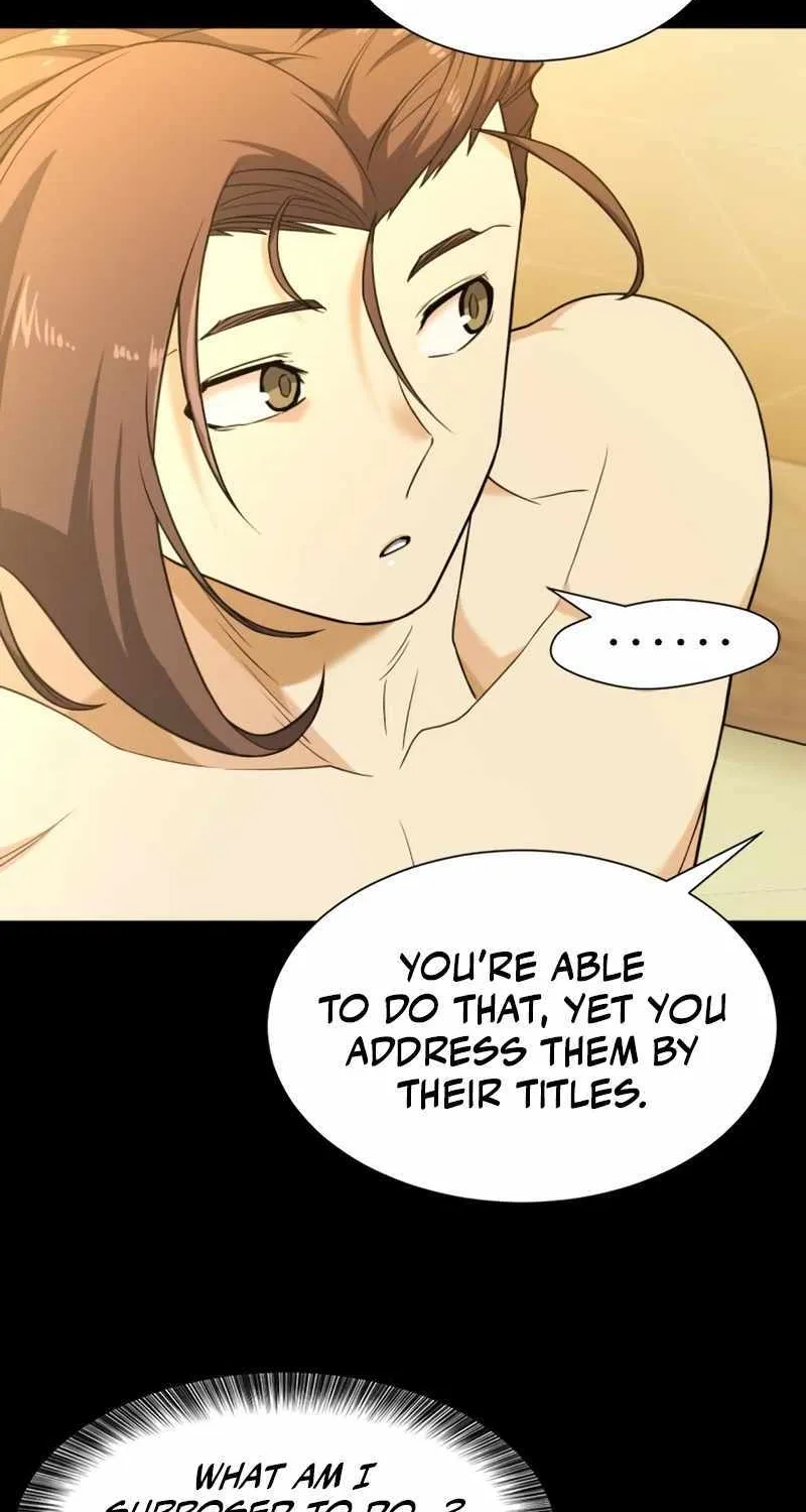 The Greatest Estate Designer Mangakakalot X Chapter 108 Page 13