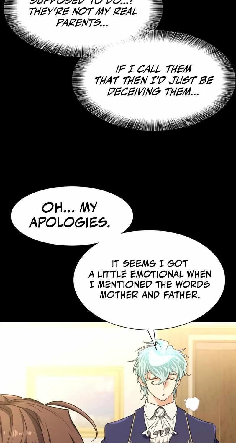 The Greatest Estate Designer Mangakakalot X Chapter 108 Page 14