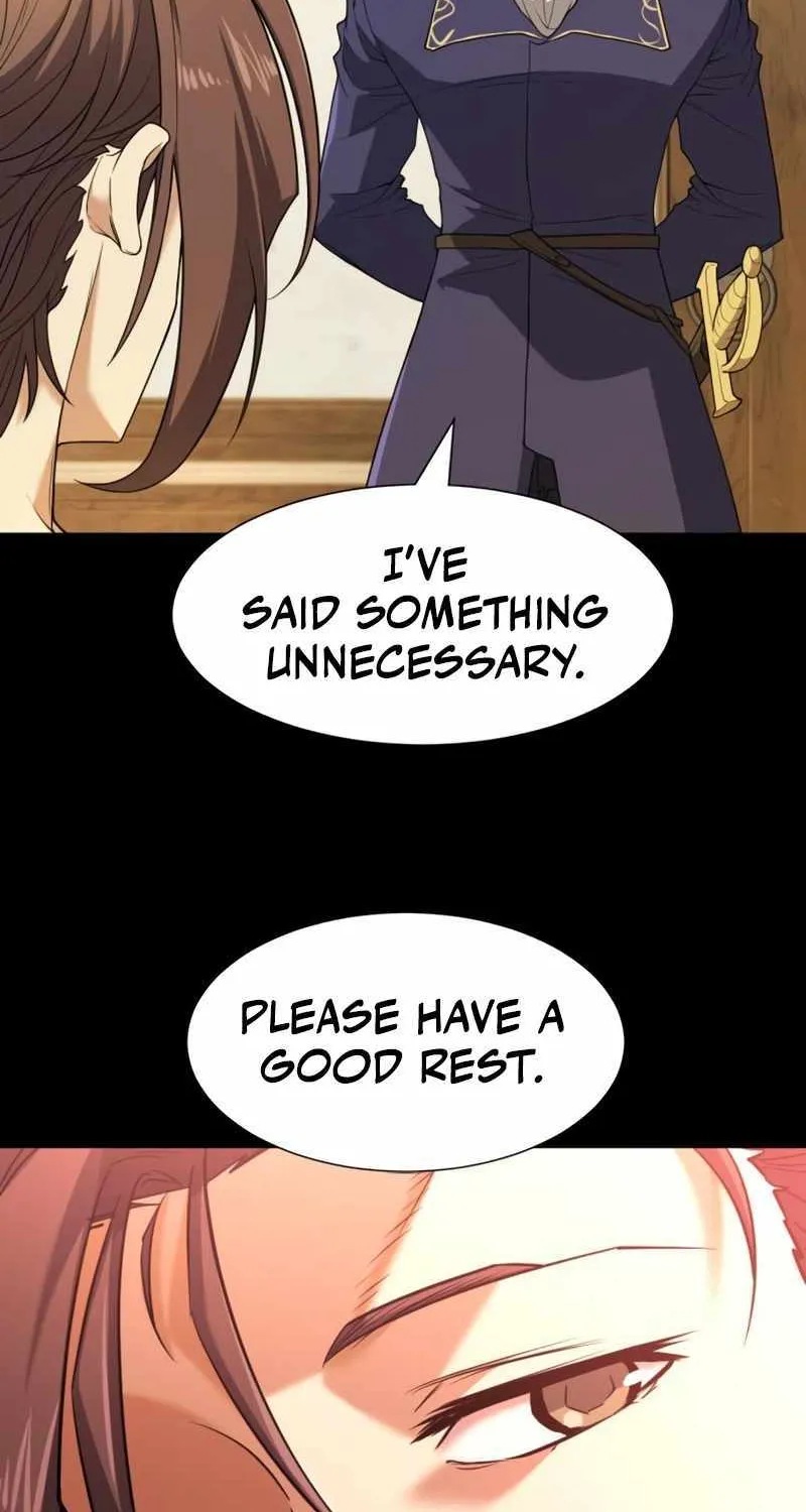 The Greatest Estate Designer Mangakakalot X Chapter 108 Page 15