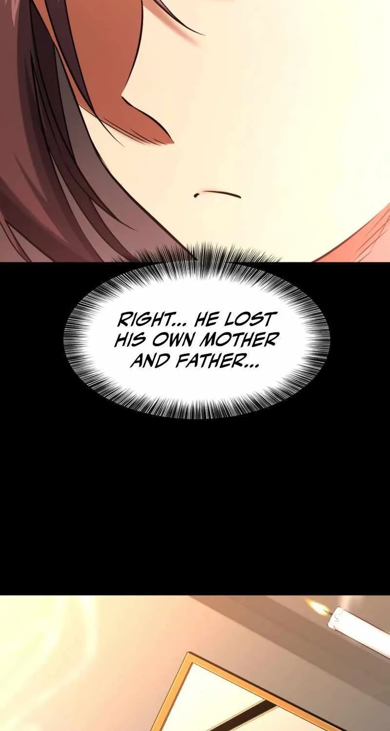 The Greatest Estate Designer Mangakakalot X Chapter 108 Page 16