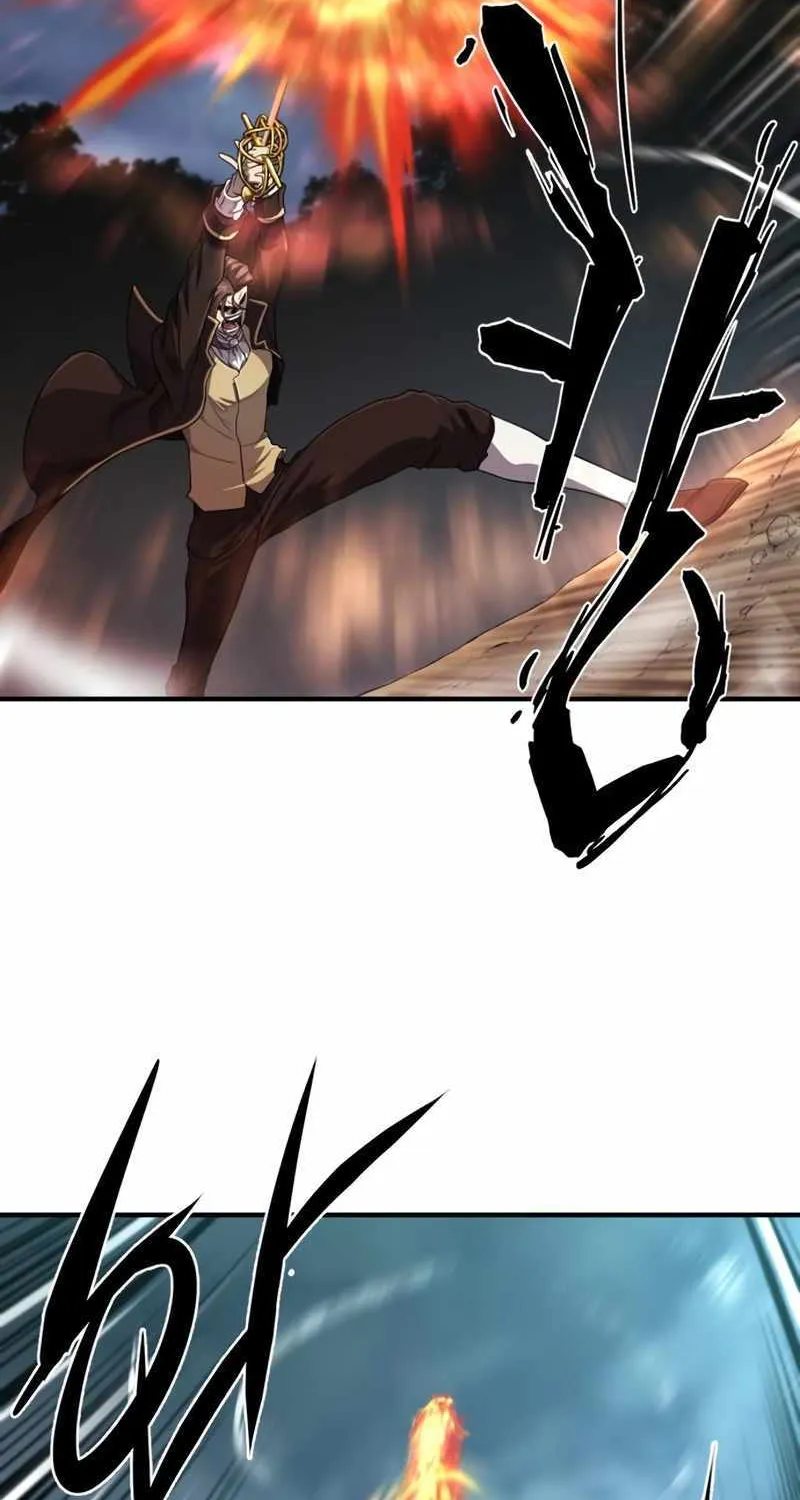 The Greatest Estate Designer Mangakakalot X Chapter 108 Page 35